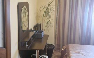 Apartament 2 camere de închiriat în Centrul Civic, Iași, lângă Hala Centrală - Poză 2