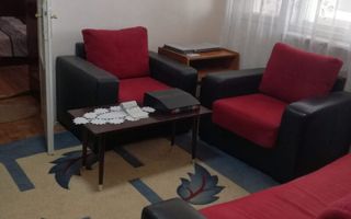 De vanzare apartament cu 2 camere semidecomandate, Mazepa 1, etaj 2, 65.000 - Poză 9