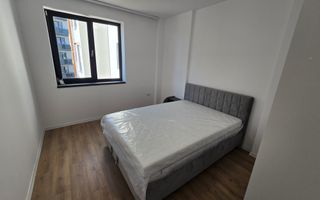 Apartament cu 3 Camere, Bloc Nou, Prima Închiriere, Zona Centru - Poză 4