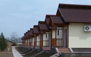Complex Miorita - Investitie sigura - Poză 20