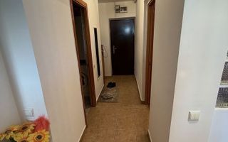 Garsonieră tip studio | vedere sud | Mega Mall București - Poză 4