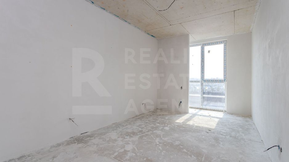 Vânzare, apartament, 2 camere, str. Vadul lui Vodă, Ciocana - Poză 3