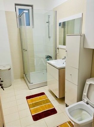 Apartament cu 2 camere decomandate zona Vivo - Poză 8