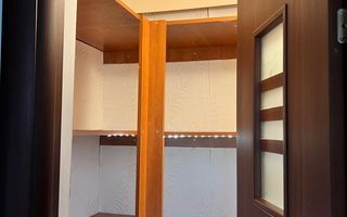 Apartament 3 camere luminos, mobilat si utilat, metrou Favorit-Pet friendly - Poză 17