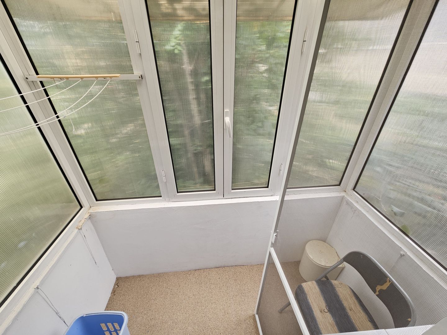 Apartament 2 camere de vanzare, Piața Victoriei centrala proprie - Poză 12