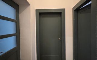 Apartament  ultracentral, Cluj-Napoca - Poză 7