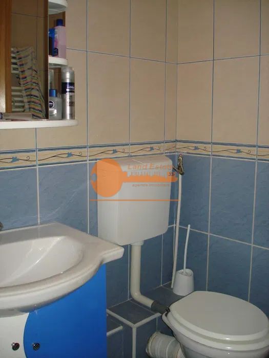 2 Camere - 6 Minute de Metrou Dristor - Poză 3
