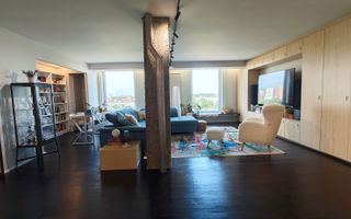 Penthouse de revista. Panorama incredibila! COMISION ZERO! - Poză 30