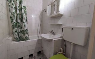 Apartament de vânzare | 4 camere  confort sporit | Grădini Mănăștur - Poză 19