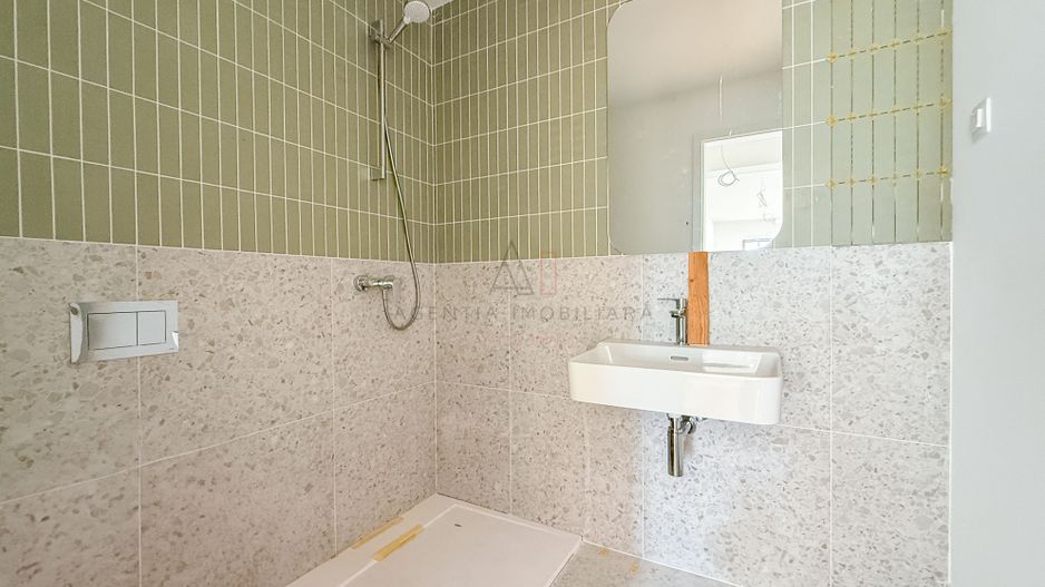 OFERTA LIMITATA | 2 Camere GreenLake | Baneasa - Poză 3