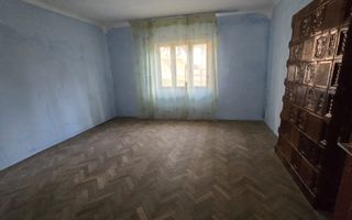 Casă de vânzare Buhuși, Str. Republicii, Bacău - Poză 15