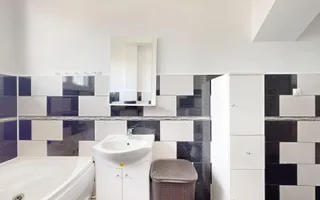 Oportunitate! Apartament 3 camere Unirii Comision 0% - Poză 21