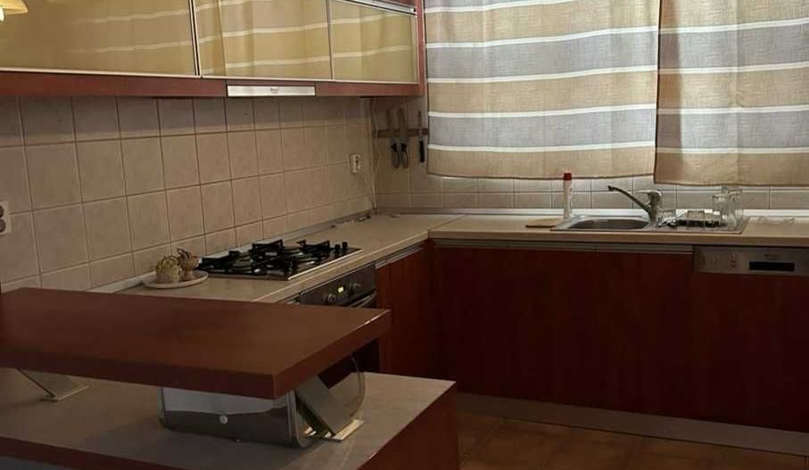 Vila 300 mp pretabila birouri/clinică/gradinita  – Lacul Tei - Poză 5