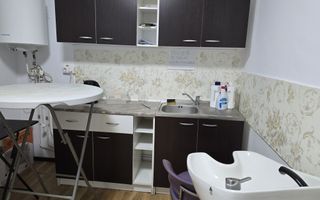 Spatiu Comercial ideal pentru afaceri de succes! - Poză 8