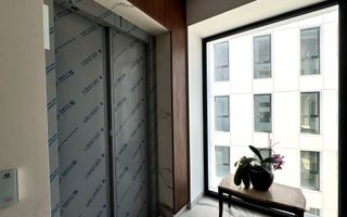 Apartament cu 3 camere *160mp* - Prima Inchiriere // Stejarii - Baneasa - Poză 23