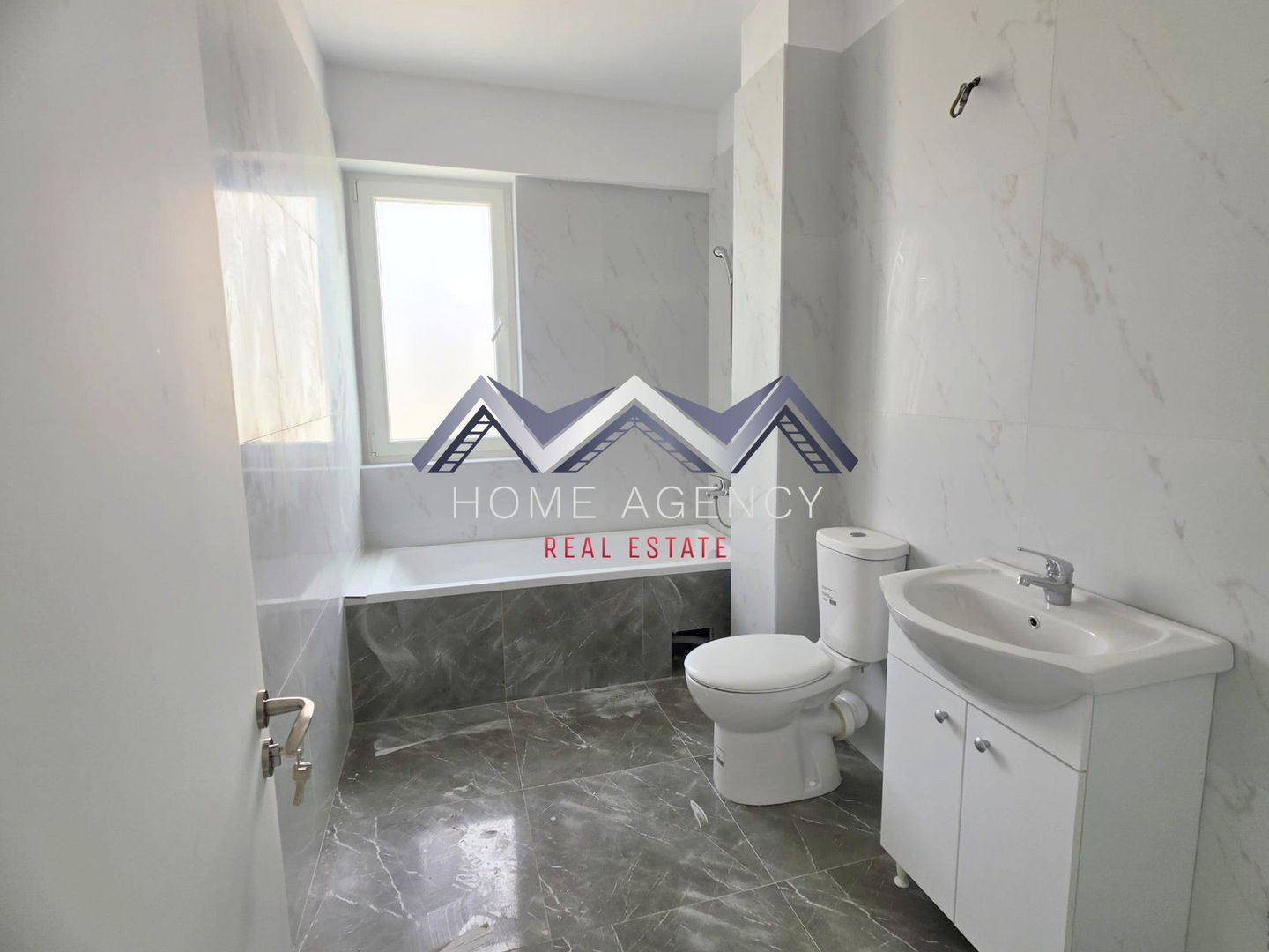 Apartament 2 camere Otopeni - bucătărie retrasă, parcare | preț final - Poză 5