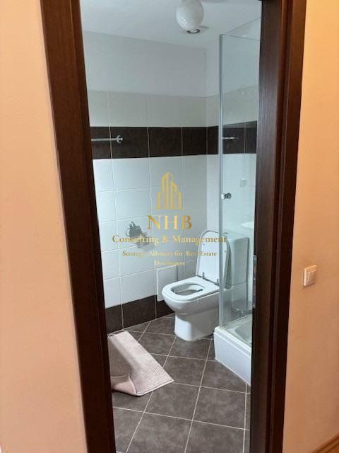 Apartament 3 camere -Pipera Scoala Americana Vita Bella -PARCARE - Poză 9
