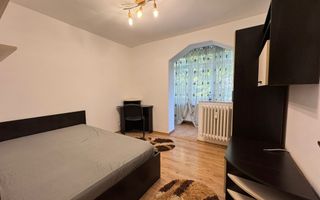 Apartament 2 camere decomandat Tatarasi - Blv V. Lupu - Poză 8
