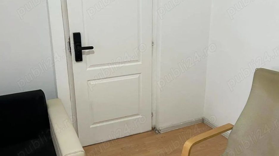 De Inchiriat Apartament 2 Camere Militari - Pacii - Poză 6