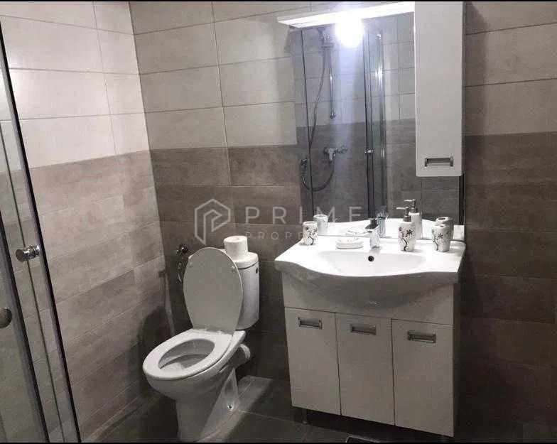 Apartament modern cu 1 cameră de închiriat – Zona Gloriei (Bloc Nou) - Poză 5