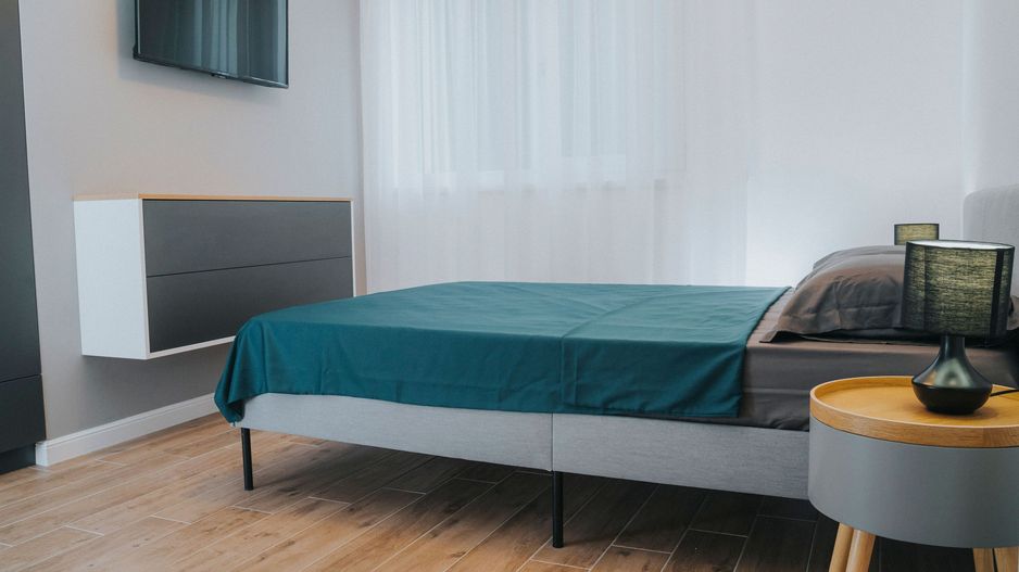 3 camere, ultracentral, Oradea. 215 000 E + TVA - Poză 23