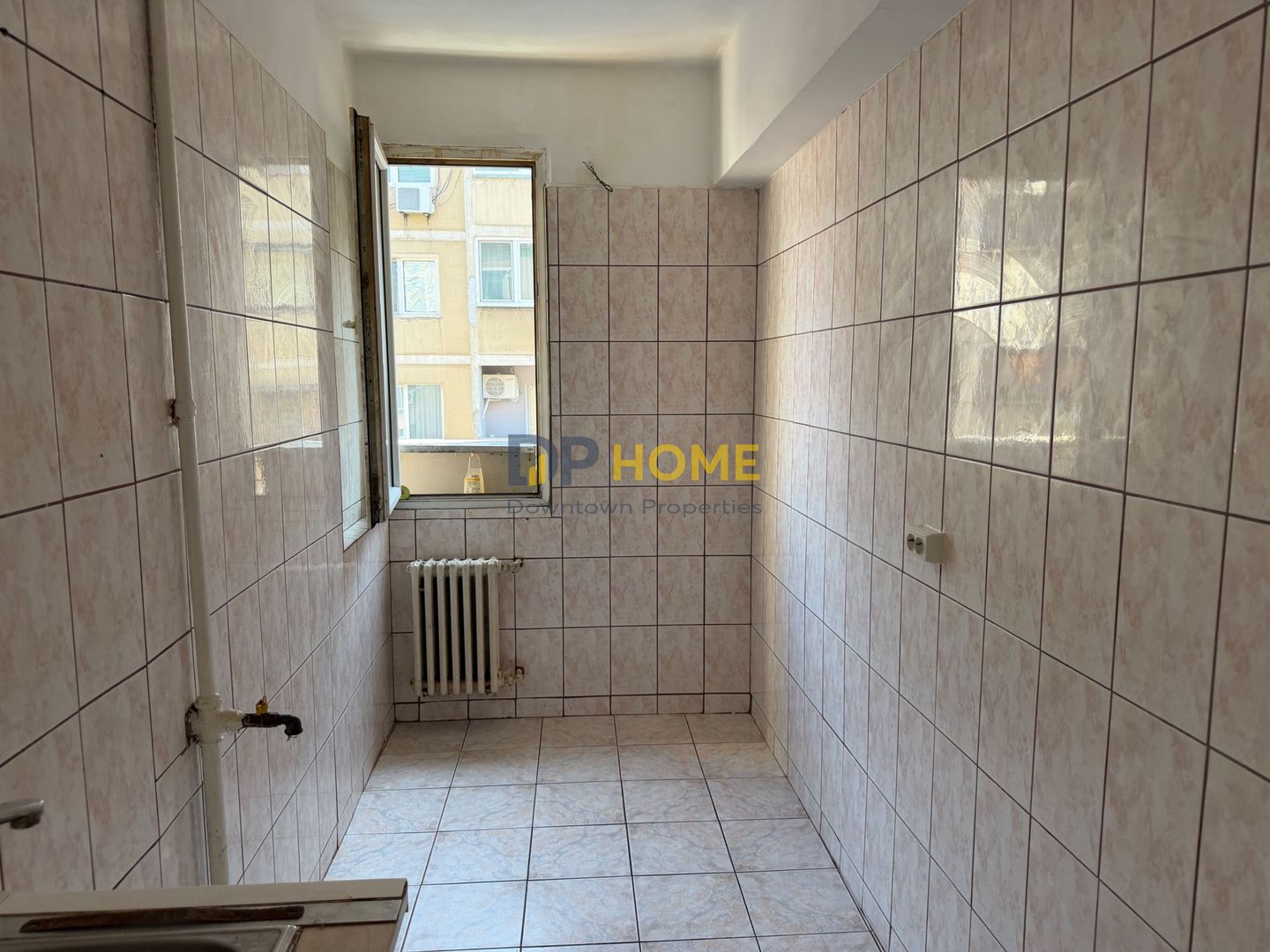 3 camere Piața Mihail Kogălniceanu Ideal locuință sau investiție - Poză 4