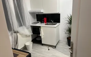 penthouse tip duplex | aparthotel | Dorobanti | Floreasca - Poză 15