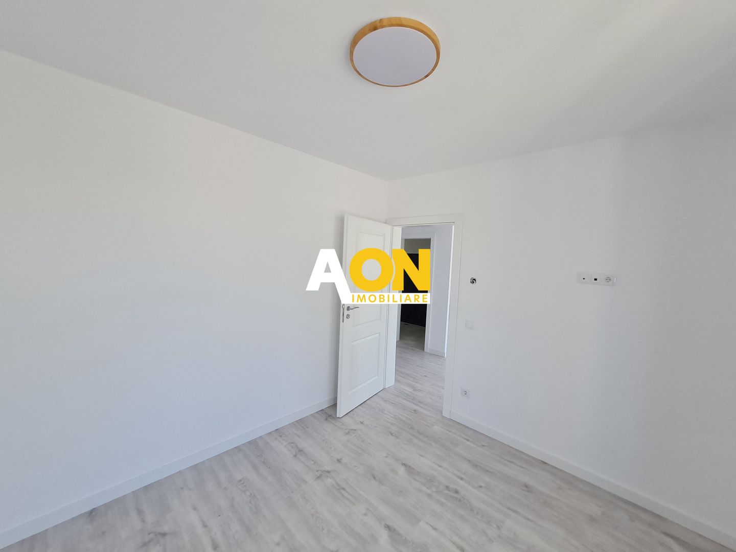 Casa 3 Camere, Teren 353 mp, Zona Micesti, Toate Utilitatile - Poză 8