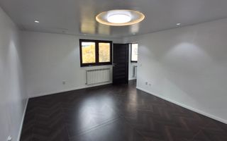 Spatiu de birouri / comercial in vila cu 2 etaje –metrou Brancoveanu - Poză 9