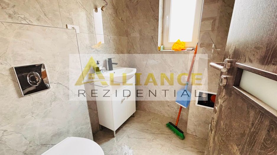 Casa de vanzare in comuna Berceni - Poză 14