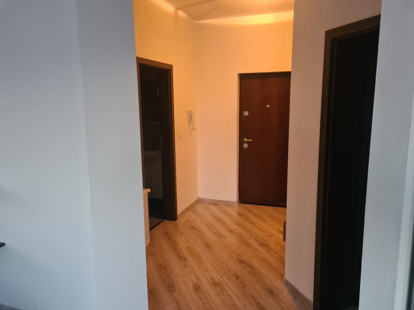 Braytim-Musicescu | 2 camere | Loc de parcare - Poză 10