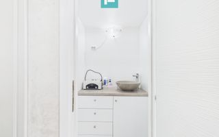 Spațiu comercial  | Parter Bermo, Micălaca – Arad - Poză 7