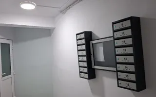 Apartament 4 Camere | 90 MPU | Central - Poză 30