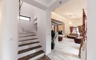 Duplex despartit de camera tehnica -  Dumbravita, Ferventia II– Comision 0% - Poză 16