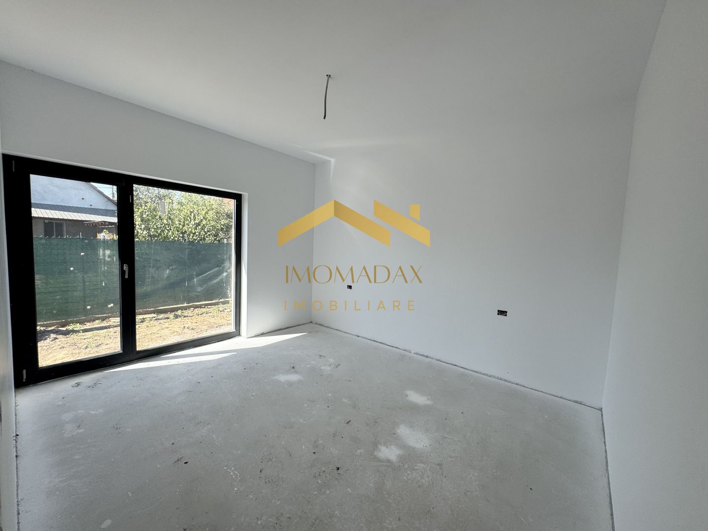 Utvin-Casa Individuală-Personalizare la Cheie - Poză 10