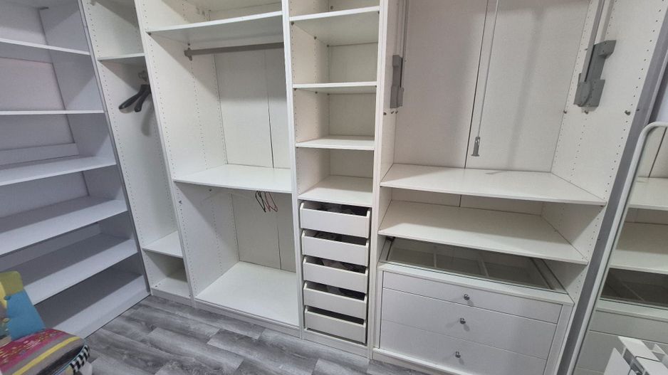 Vila cu piscina Dobroesti Ilfov - Poză 13