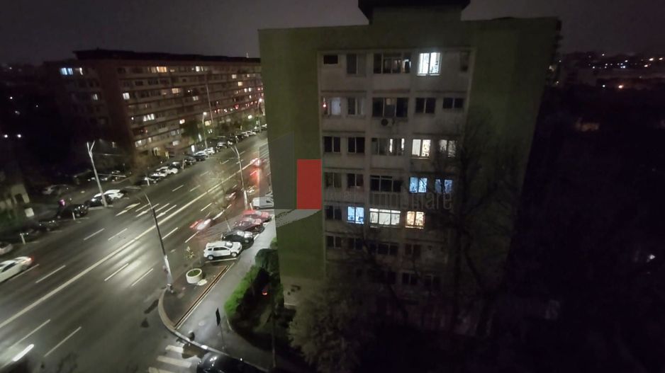 Vânzare apartament 3 camere Bd. Dimitrie Cantemir-Mărășești - Poză 9