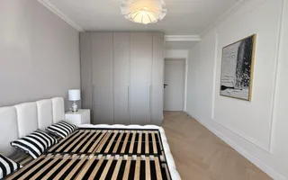 Apartament 4 camere | 165 mp | Piscină | Complex nou 2025 - Poză 14