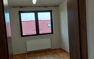 Duplex spatios cu 4 camere | Giroc | DAF Junior - Poză 8