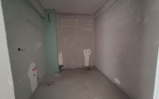 Apartament 3 camere | etaj 3 | Zona Sesul de Sus - Poză 7