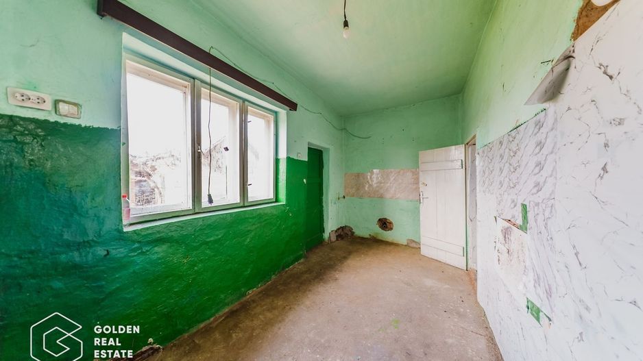 Casa cu teren 959 mp, Iratosu, Zona buna, Comision 0% - Poză 11