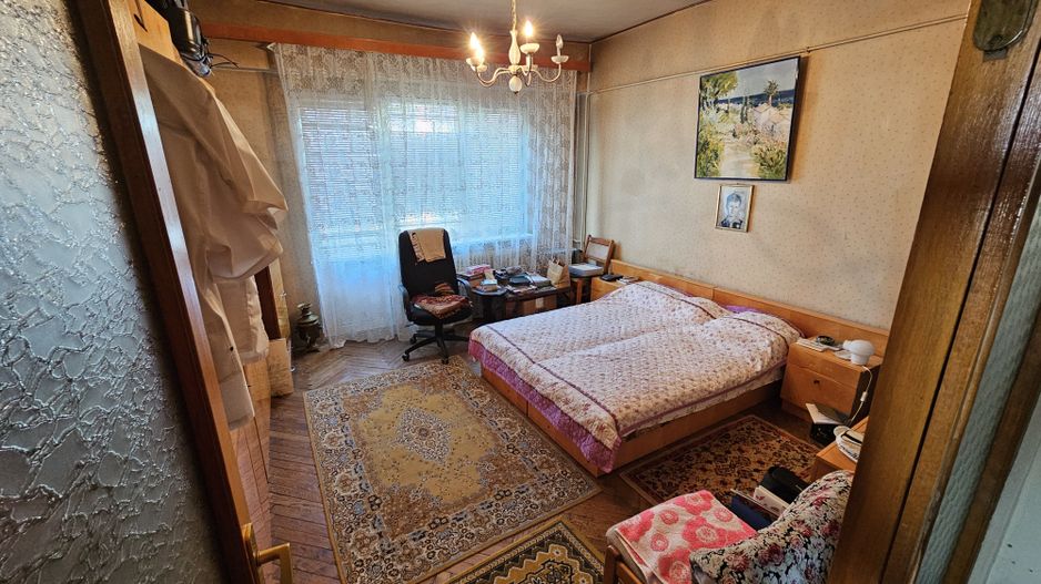 Apartament Vasile Lascar - Poză 14