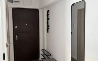 Apartament modern 3 camere în Belvedere Residences – Loc de parcare subteran - Poză 3