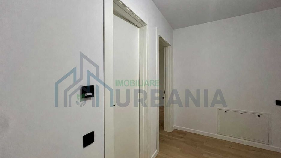 Apartament 1 camera - Poză 5