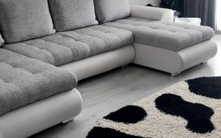 AP. 2 CAMERE METALURGIEI, CENTRALA PROPRIE, BUCATARIE INCHISA,BLOC NOU - Poză 1