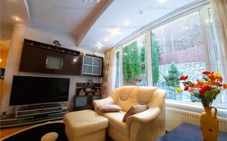 Vanzare Vila SINAIA - Poză 53