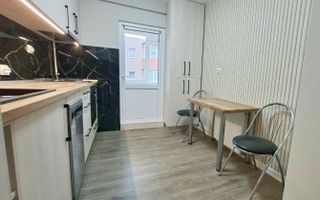 2 camere decomandate,Prima Inchiriere.Aleea Godeanu, Profi, Gheorgheni - Poză 8