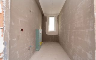 Case moderne cu etaj – Sânpetru, Brașov - Poză 20