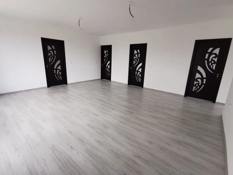 Casa, Tulucesti - Poză 6