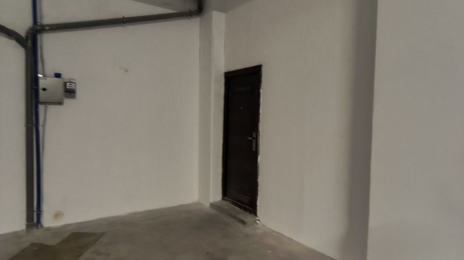 Delta Văcărești - Piața Sudului - Poză 17